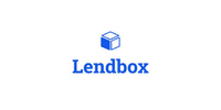 Lendbox