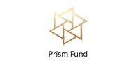 Prism Fund