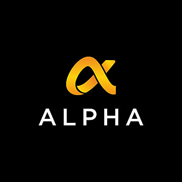 Alpha