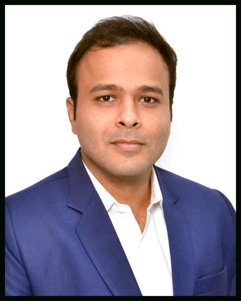 asim