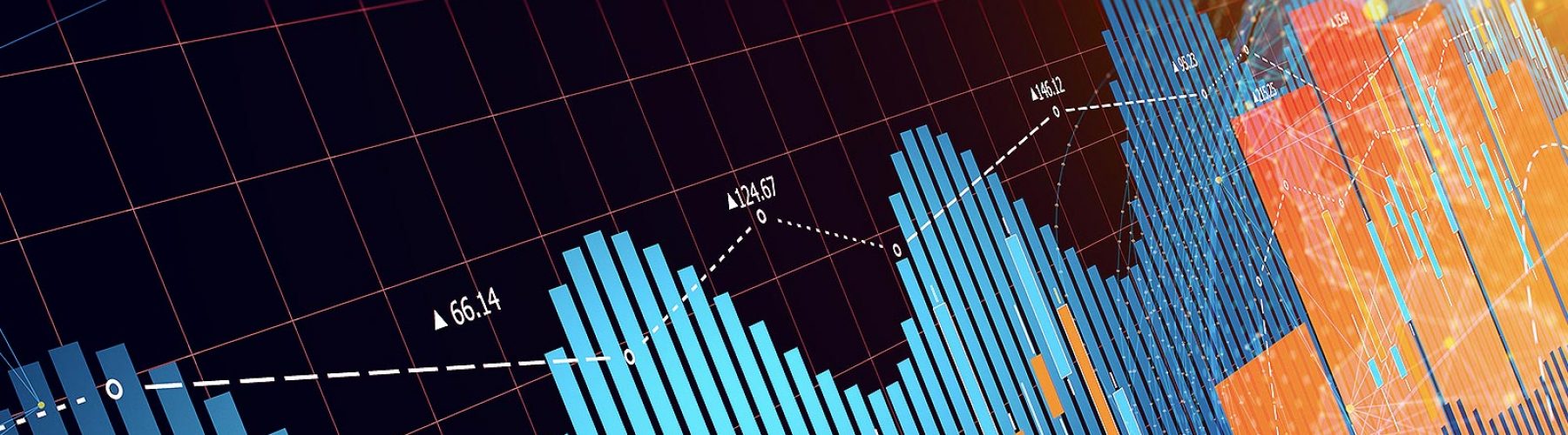 b-hero-rational-exuberance-explaining-global-equity-market-gains.w